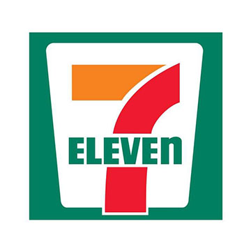 711